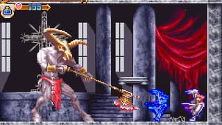 Website Finds You A Great Speedrun With The Push Of A Button<em></em>